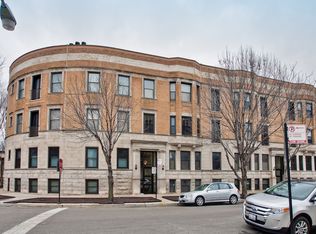 4210 N Kenmore Ave APT 1D, Chicago, IL 60613