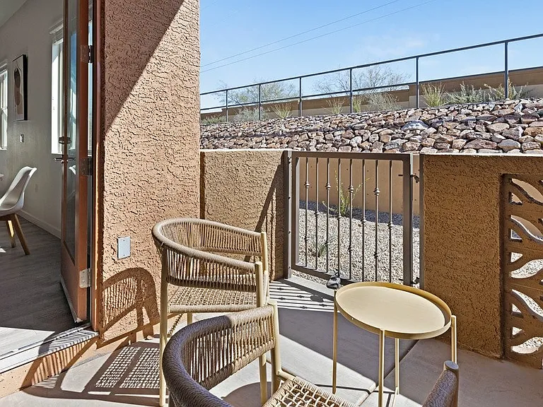 Linda Vista Luxury Rentals — Photo 19
