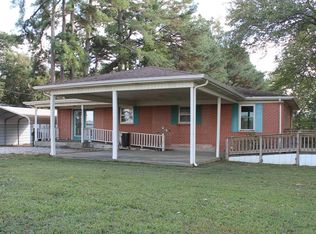 3771 Ste Rte #121-S, Murray, KY 42071