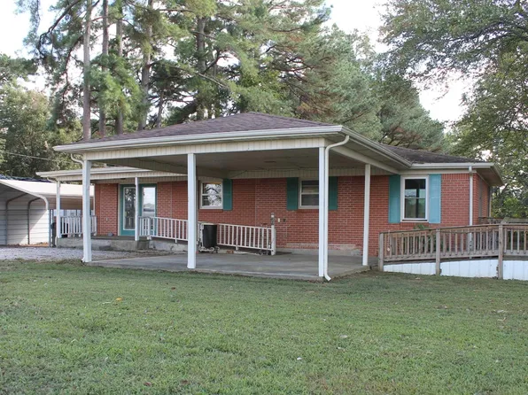 3771 Ste Rte #121-S, Murray, KY 42071