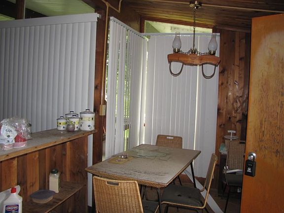 5th image of 4637 Arden Park Dr