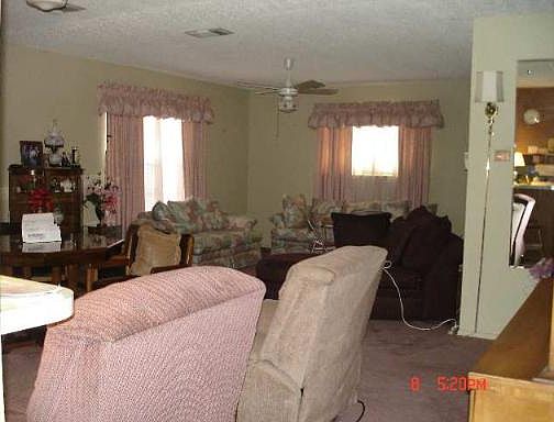 5th image of 4606 WARPATH DR