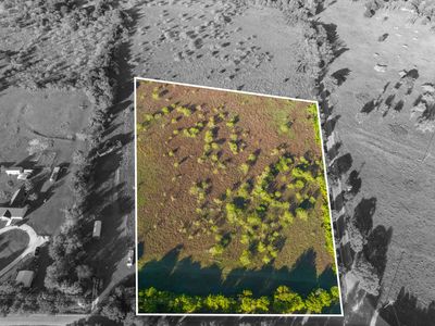 County Road 2112, Whitney, TX, 76692