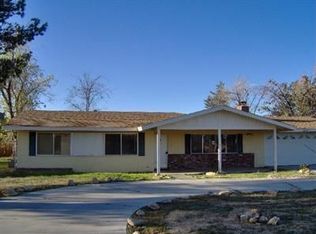 20565 Winona Rd, Apple Valley, CA 92308