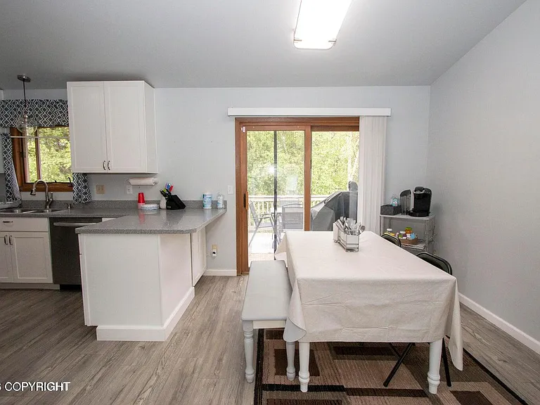 8820 Kak Island St — Photo 7