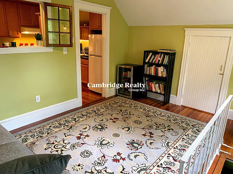 72 Powder House Blvd #3T — Photo 8
