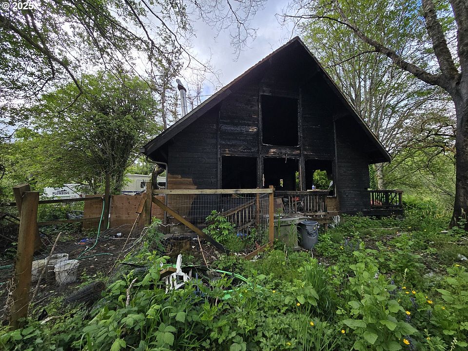 2nd image of 84915 Highway 101
