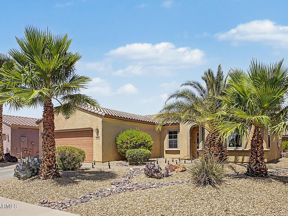 1st image of 19327 N TALLOWOOD Way