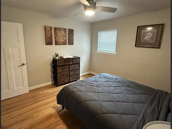 1217 Moreland Ave, Durham, NC 27707