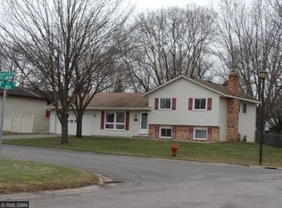 8049 71st Street Ct S, Cottage Grove, MN 55016