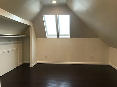 2101 Huntington Dr #A — Photo 15