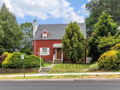 83 Chelsea Rd, Clifton, NJ, 07012