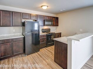 220 W Garfield Ave #14437950, Princeton, IN 47670