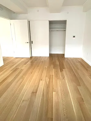 Rented by RELO REDAC INC. | media 16