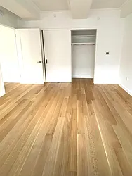 Rented by RELO REDAC INC.