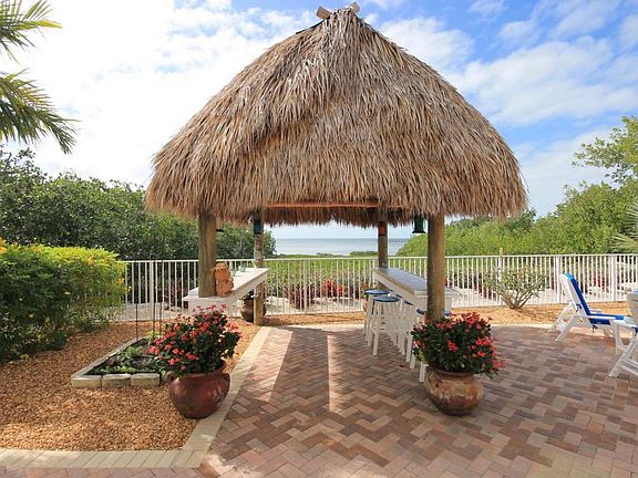 5th image of 106 Pirates Cove Dr
