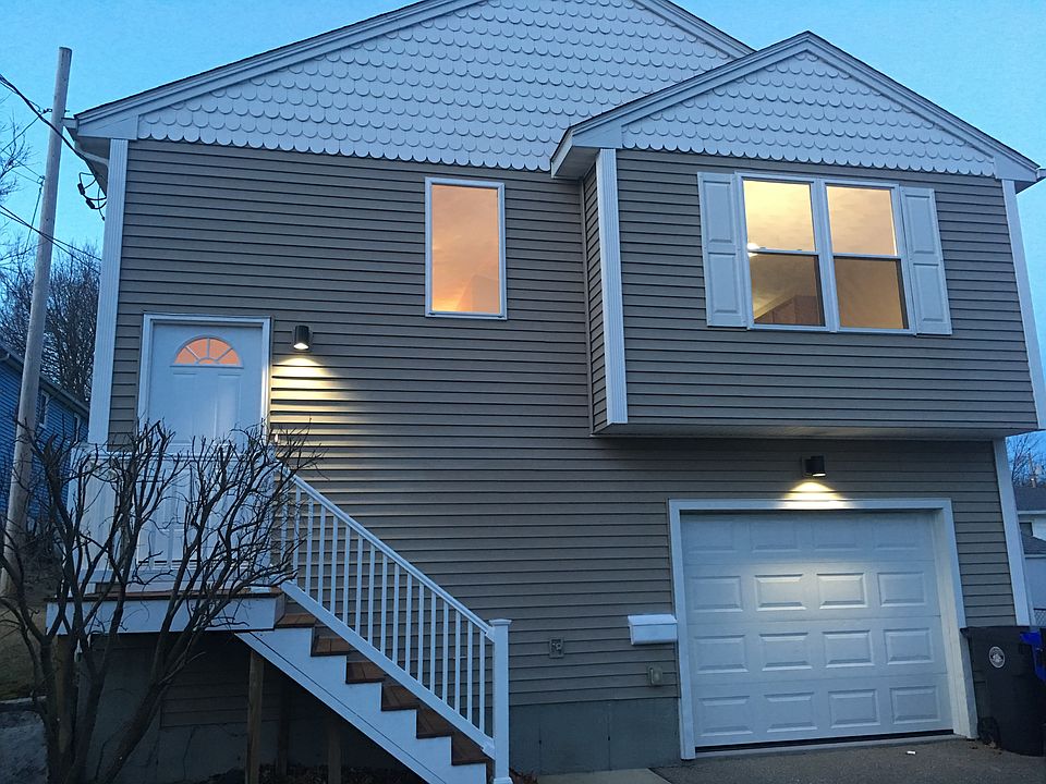 1st image of 12 Bourne Ave
