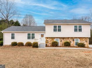 1426 Raintree Dr, Snellville, GA 30078