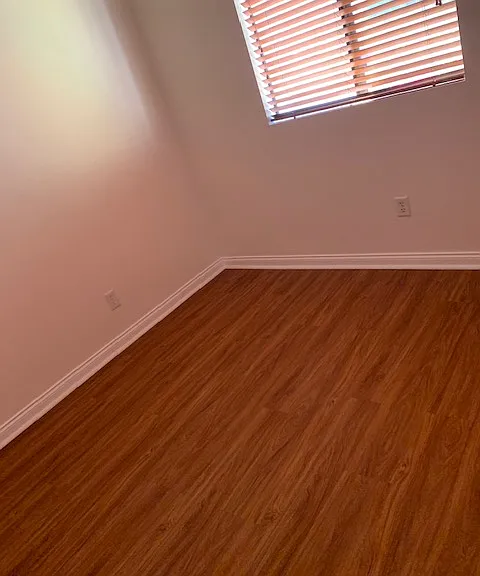1255 N Los Robles Ave — Photo 15