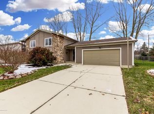 4668 Lambeth Way, Holt, MI 48842