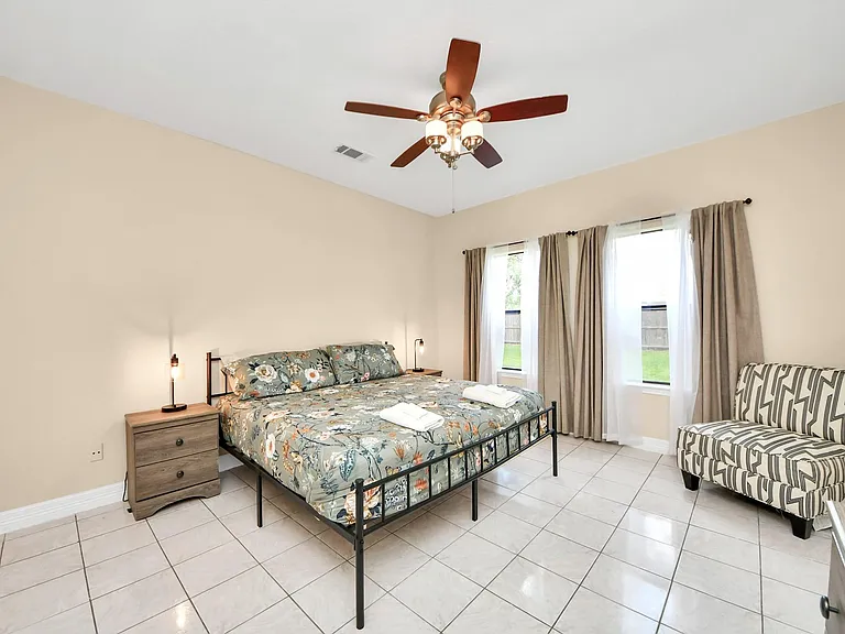 12334 Misty Laurel Dr — Photo 29