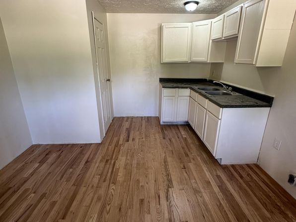 2223 N Water Street Ext #11146300