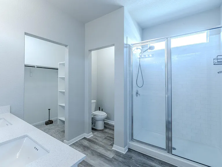 225 Baum Dr — Photo 13