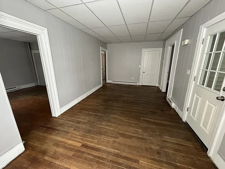 71 W Housatonic St #1 — Photo 6