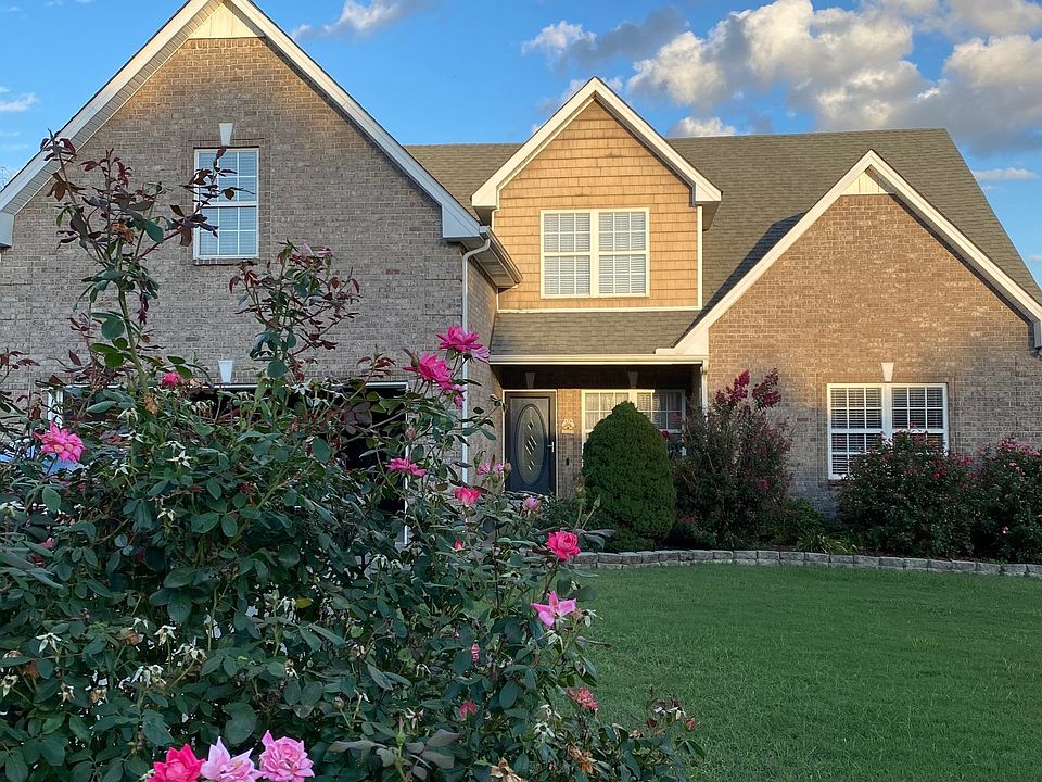 1st image of 5134 Reagan Dr