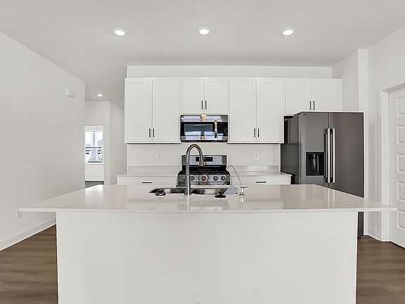 6th image of this home