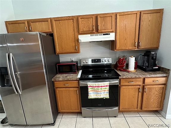 5th image of 3090 SW Timberlake Rd