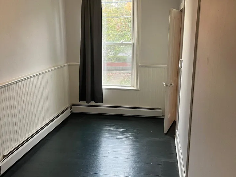 49-53 Reed St #1 — Photo 13