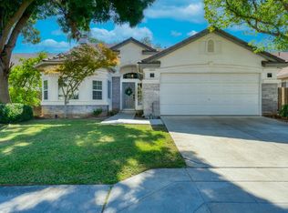 2925 E Eclipse Ave, Fresno, CA 93720