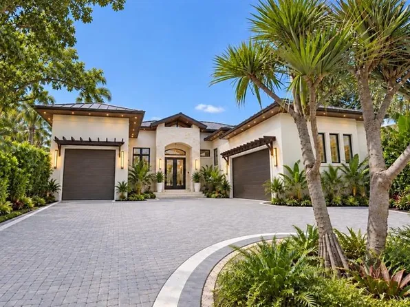 838 NORSOTA WAY, SARASOTA, FL 34242