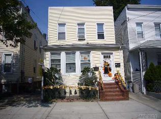 80-00 89, Woodhaven, NY