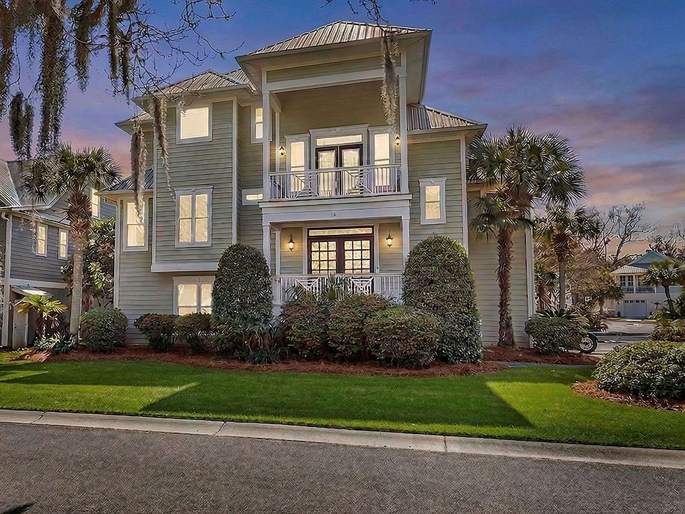 1st image of 16 Orchard Ave.