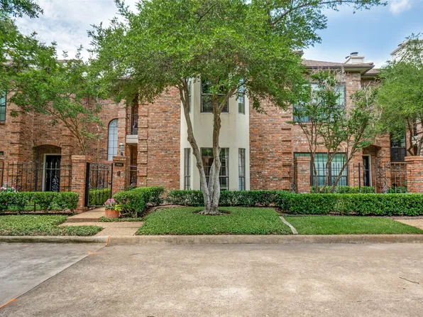 7043 Inwood Rd, Dallas, TX 75209