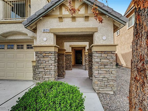 4th image of 5829 Feral Garden St