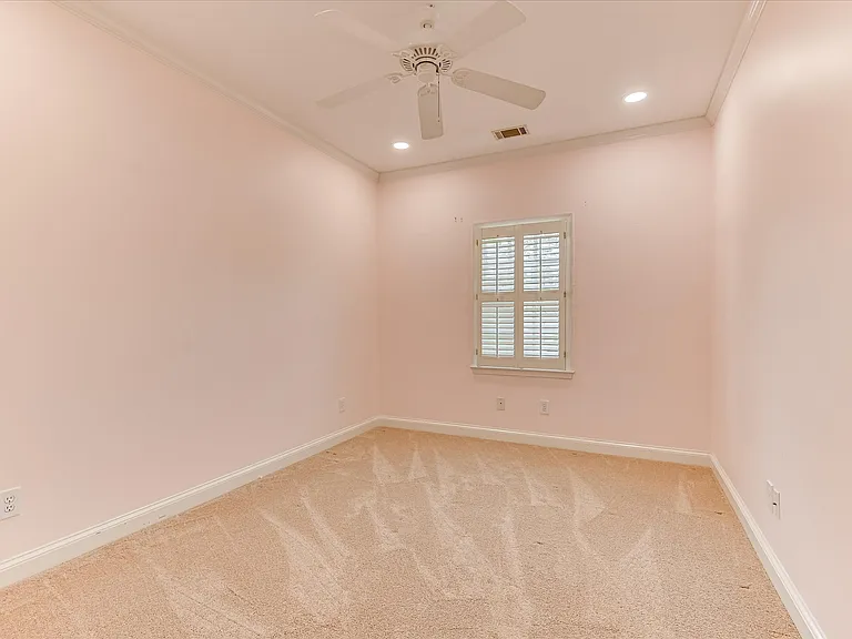 3659 Bay Point — Photo 12