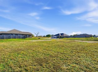 700 Sugar Mill Ct, Waco, TX 76706