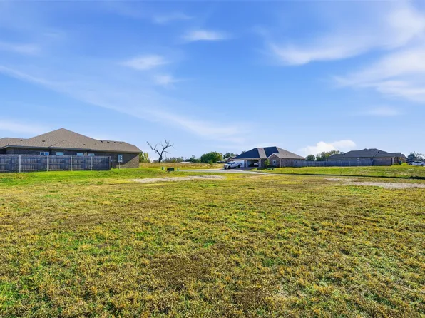 700 Sugar Mill Ct, Waco, TX 76706