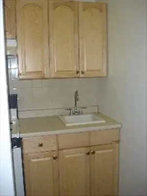 Rented by Corcoran | media 34