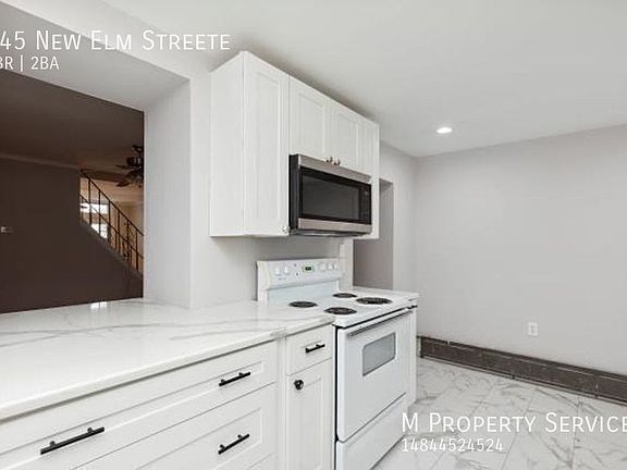2nd image of 445 New Elm St