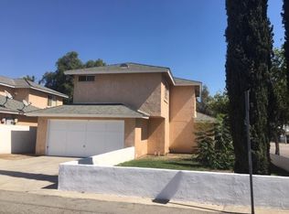 403 N Alameda Ave, Azusa, CA 91702