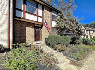 7123 Kurth Ln, Lanham, MD 20706