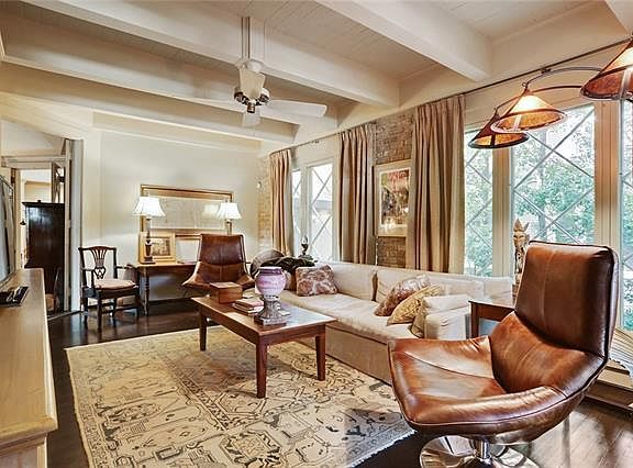 5th image of 6262 Prytania St