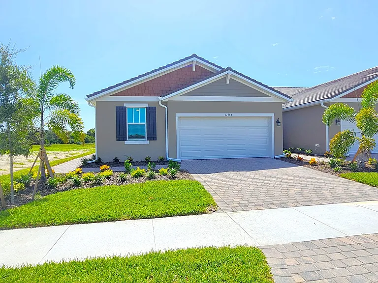 17784 Stillness Ct — Photo 1