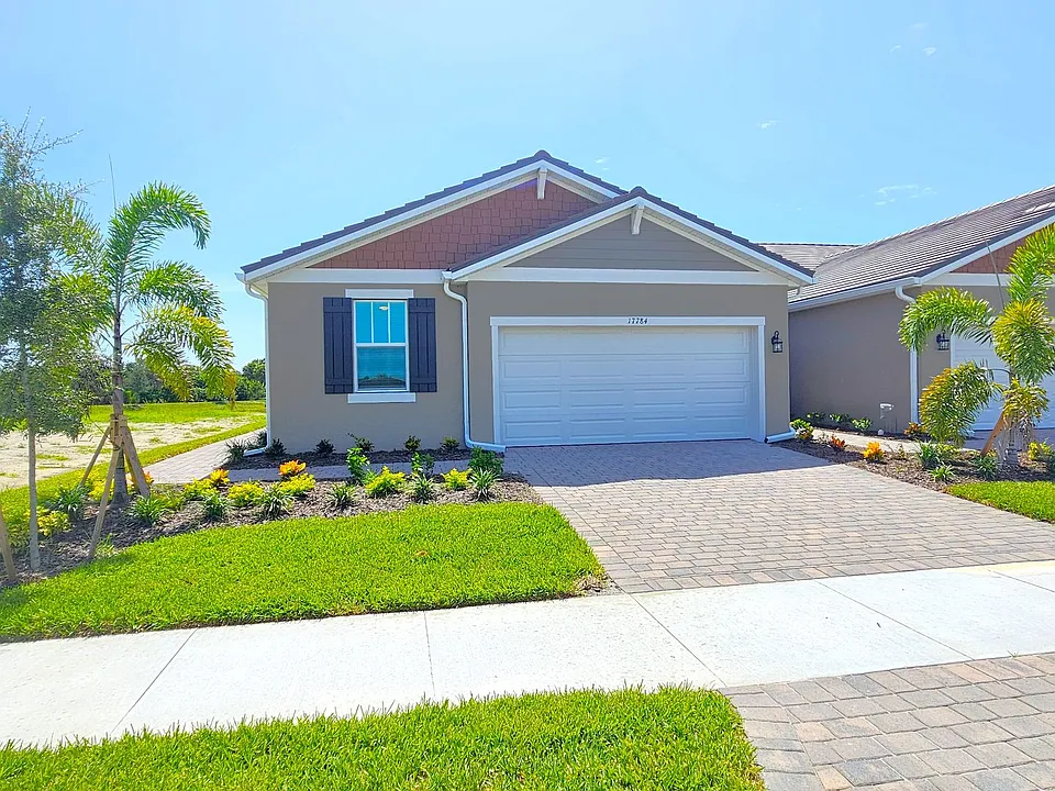17784 Stillness Ct