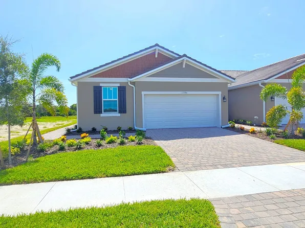 17784 Stillness Ct, Venice, FL 34293