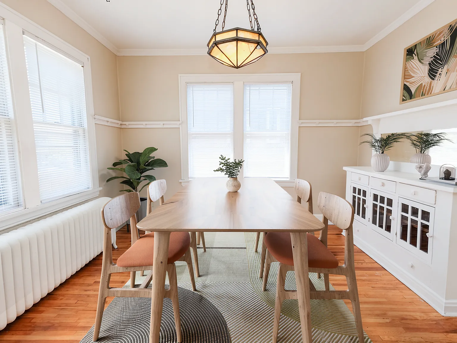 Snelling Villas — Photo 4